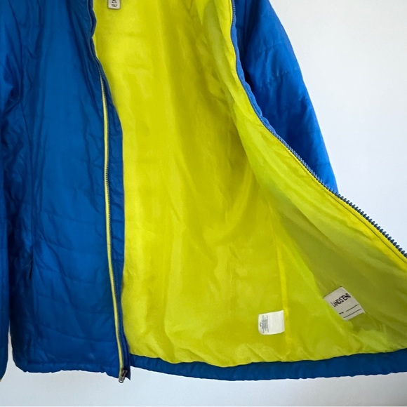 ❤️❤️Land’s End jacket size XL(18-20) - Picture 4 of 6